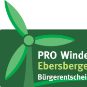 (c) Pro-windenergie-ebersberger-forst.de